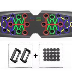 pompki photo Tablica do pompek